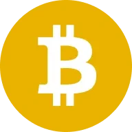 易欧交易所注册入口
