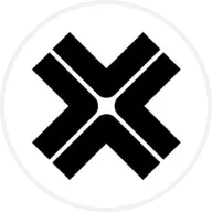 易欧交易所注册入口